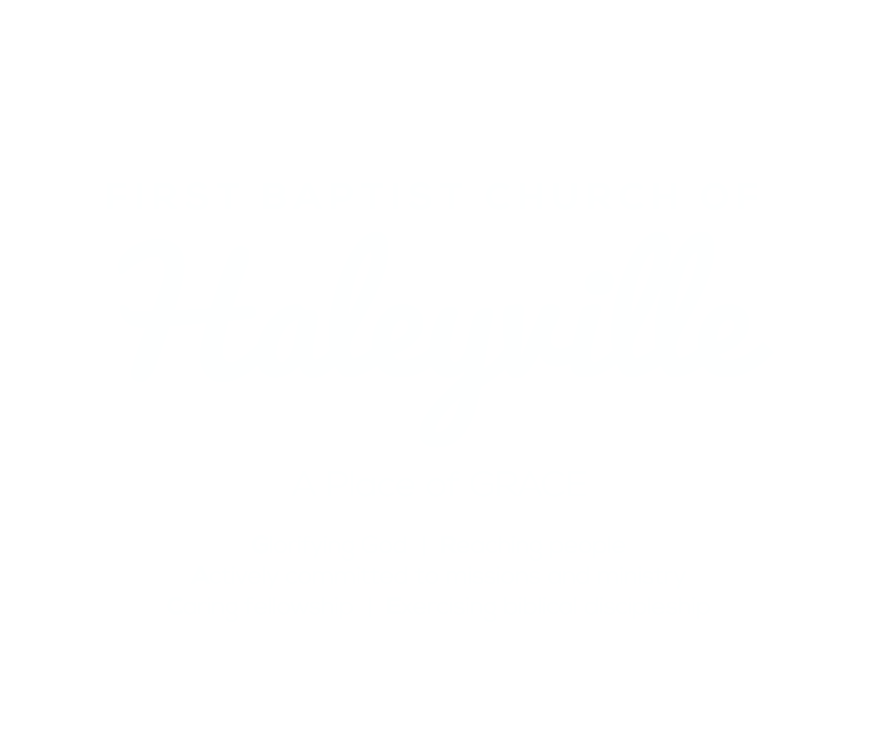 haleyville-logo